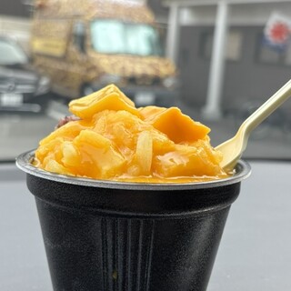 近藤製飴本舗_1