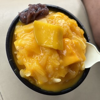 近藤製飴本舗_0