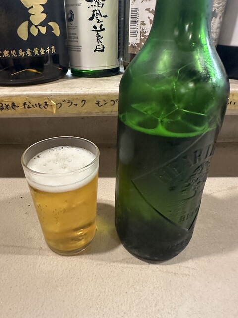 Tachinomi Sharp photo 5