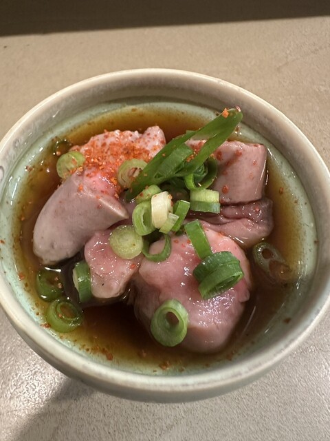 Tachinomi Sharp photo 3