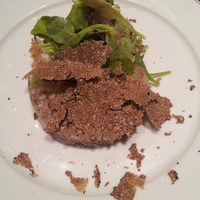 Terres de Truffes, Tokyo - 