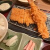 さぼてん 船橋イオンモール店