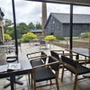 Pizzeria la fornace - 