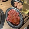 焼肉たむら 2号店