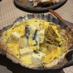 完全個室完備 郷土酒肴 あおもり屋 - 