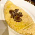 エッセンシャルクッキング - 