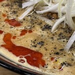 ららららーめんや - 