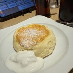 むさしの森珈琲 南越谷駅前店 - 