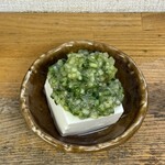 魚がし 福ちゃん - 美味しかったー