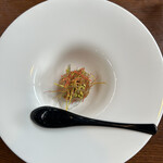 レストラン櫻 - 