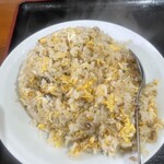 博多担担麺 大吉 - 