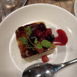 船橋ワイン食堂 862 - 