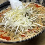 ららららーめんや - 