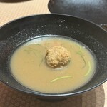 完全個室完備 郷土酒肴 あおもり屋 - 