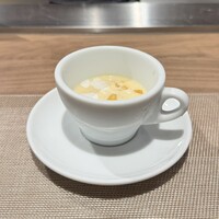 銀座のステーキ 恵比寿店 - 
