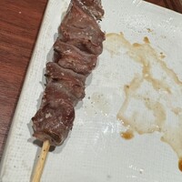 伊勢廣 京橋本店 - 