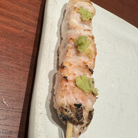 伊勢廣 京橋本店 - 