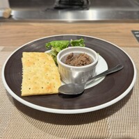 銀座のステーキ 恵比寿店 - 
