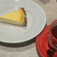 イル カルディナーレ 銀座コリドー店 - 