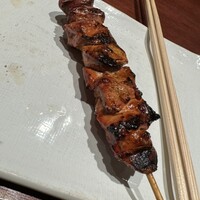 伊勢廣 京橋本店 - 