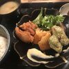 シェフの居酒屋 魚タリアン
