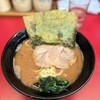 横浜らーめん 大塚家