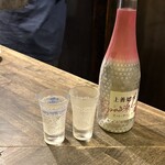 酒庵 鯖・番・彩 - 