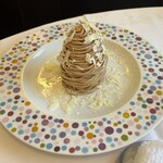 ル・ピックアシエット - 