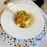 ル・ピックアシエット - 