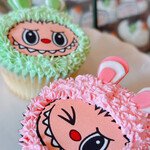 ロンドン カップケーキ 名古屋店 - 