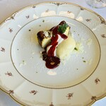 ル・ピックアシエット - 