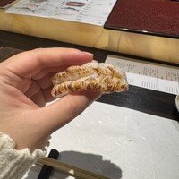 鮨 やまけん 銀座店 - 