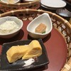 丹波赤どり とりのや 本店