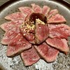 TOKYO焼肉ごぉ 北千住店