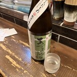 勝手口 ひまり屋 - 
