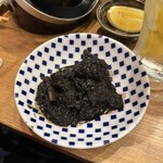 大衆酒場 くろ - 