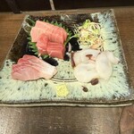 勝手口 ひまり屋 - 