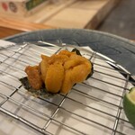 天ぷら料理 さくら - 