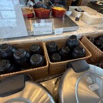 カンデオホテルズ松山大街道 - 