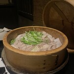 食物屋Wan 石山站前店