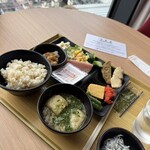 カンデオホテルズ松山大街道 - 