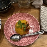 大衆酒場 くろ - 