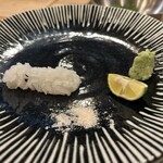 天ぷら料理 さくら - 