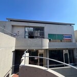 태국 요리 톰얌쿤 - 外観