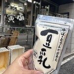 とうふ 杉寅 - 