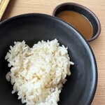 カンデオホテルズ松山大街道 - 