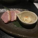 食物屋Wan 石山站前店 - 