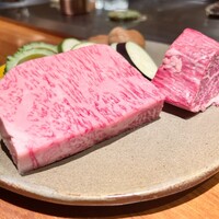 喜瀬 - 