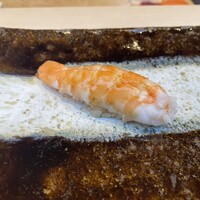 THE SUSHI TOKYO 旬 - 