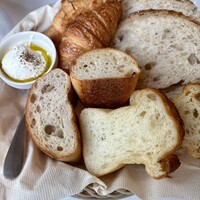 TOOTH TOOTH GARDEN RESTAURANT - 